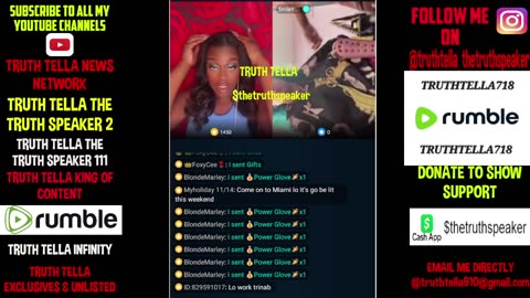 MADAM LO MORNING PRESS CONFERENCE 5/23/24