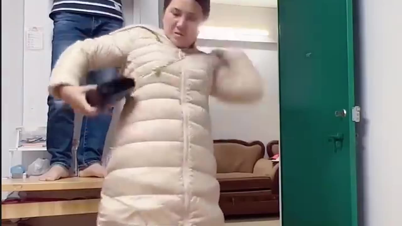 Best funny moments 🤣