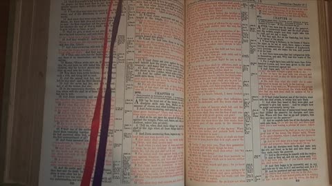 Mark 13
