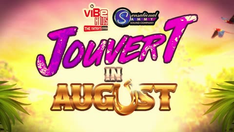 Jourvet In August