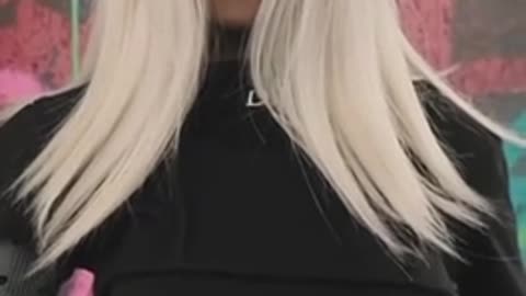 Creepy