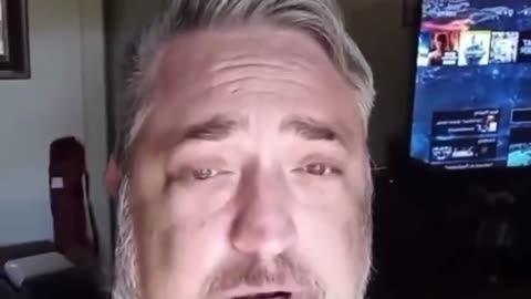 Vaxxed getting family sick and death