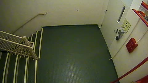 8403OHOB03Stair4_2021-01-06_01h44min59s987ms.mp4