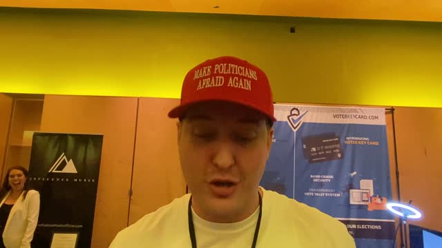 Americas Best Beef Jerky Reviews | Shawn from Tulsa