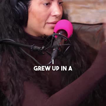 What are your thoughts on trades and men nowadays?