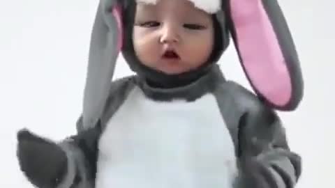 Funny baby videos to keep you entertained, latest 2022