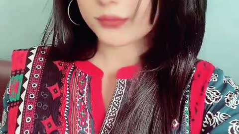 Viral funny video