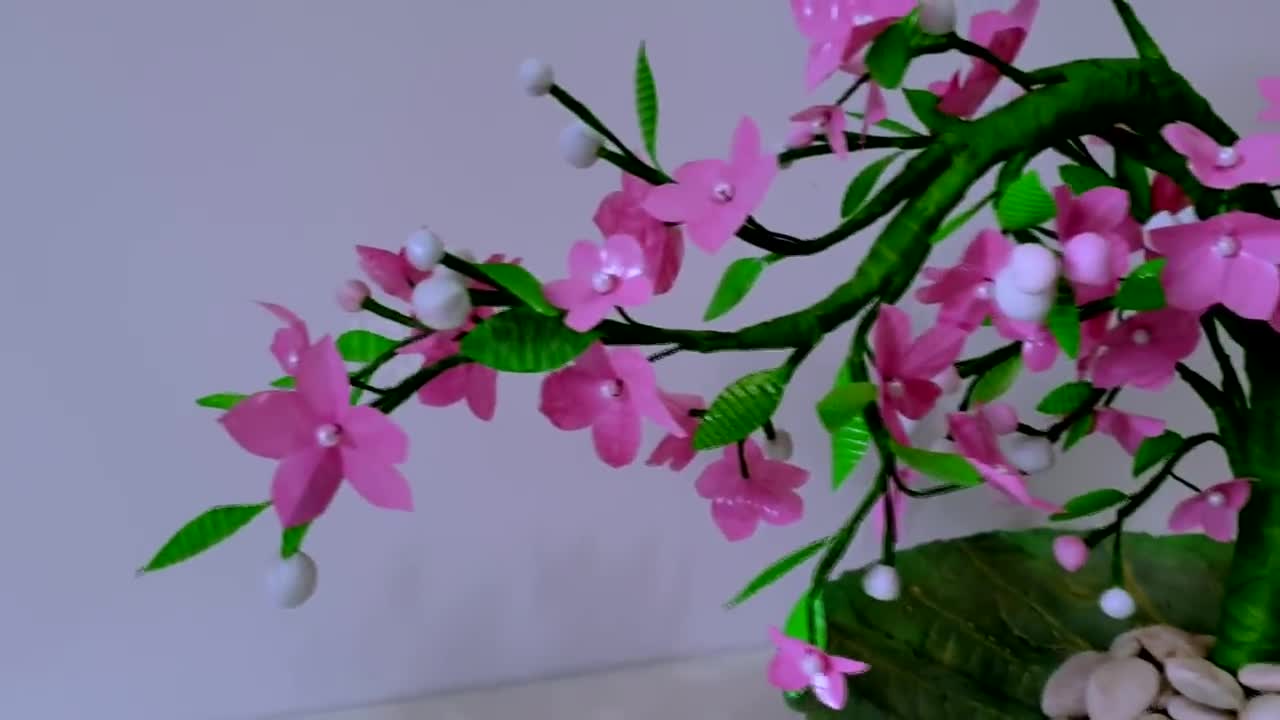 creative idea videos using used plastic trash cups