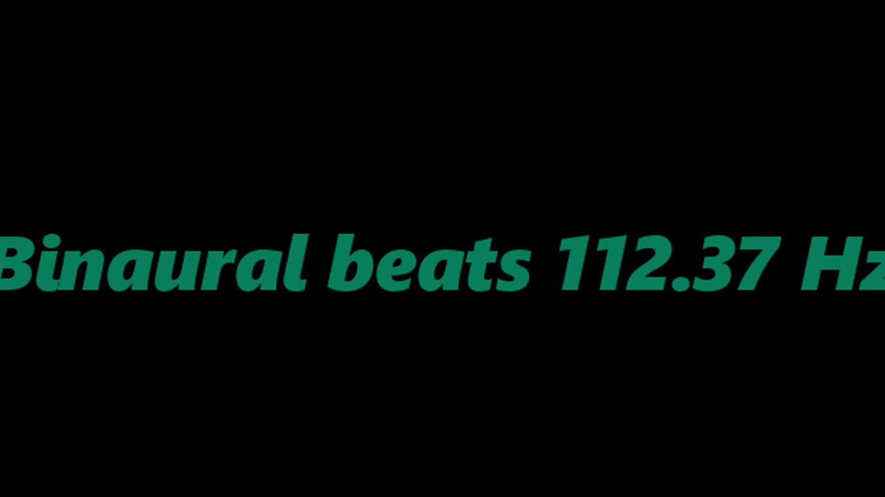 binaural_beats_112.37hz
