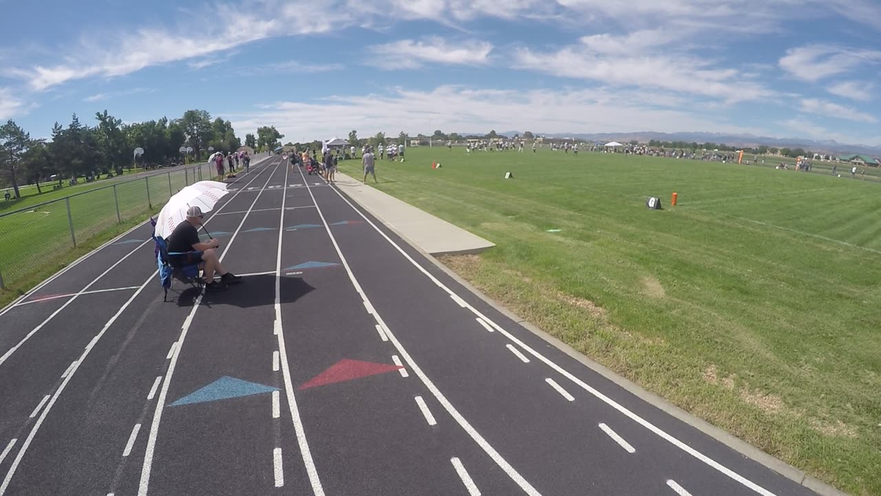 8/17/24 Berthoud vs Mead play 66