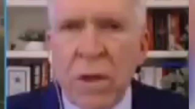 John Brennan