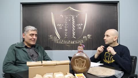 Zašto se Albanke udaju za Srbe (Miroljub Petrović)