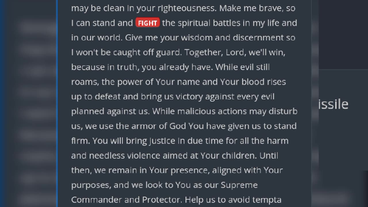 (((ANONYMOUS)))..DIGITAL WARRIORS SAVED HUMANITY!! Q....