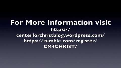 Understanding the "Full End" of Jeremiah Part III
