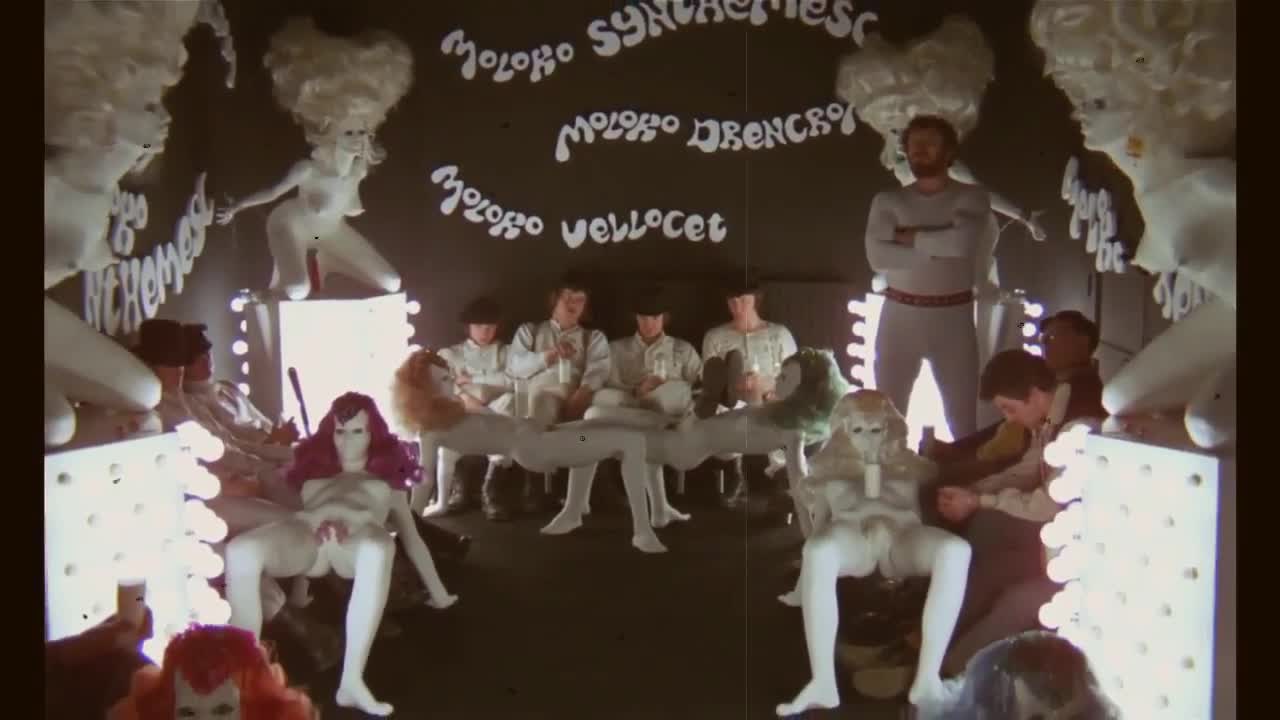 Il futuro dei giovani