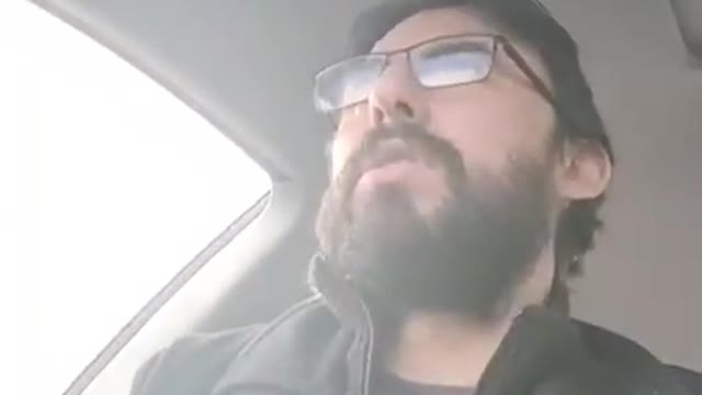 Servant of the People