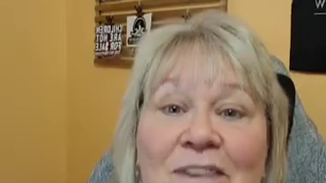 More Pieces of the Puzzle are Connected & ANOTHER LIE revealed from 2017 - Seeking Truth Always - Live Podcast 3/15/22