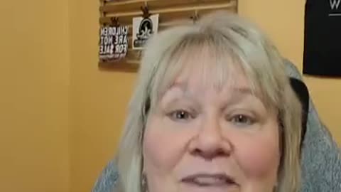 More Pieces of the Puzzle are Connected & ANOTHER LIE revealed from 2017 - Seeking Truth Always - Live Podcast 3/15/22