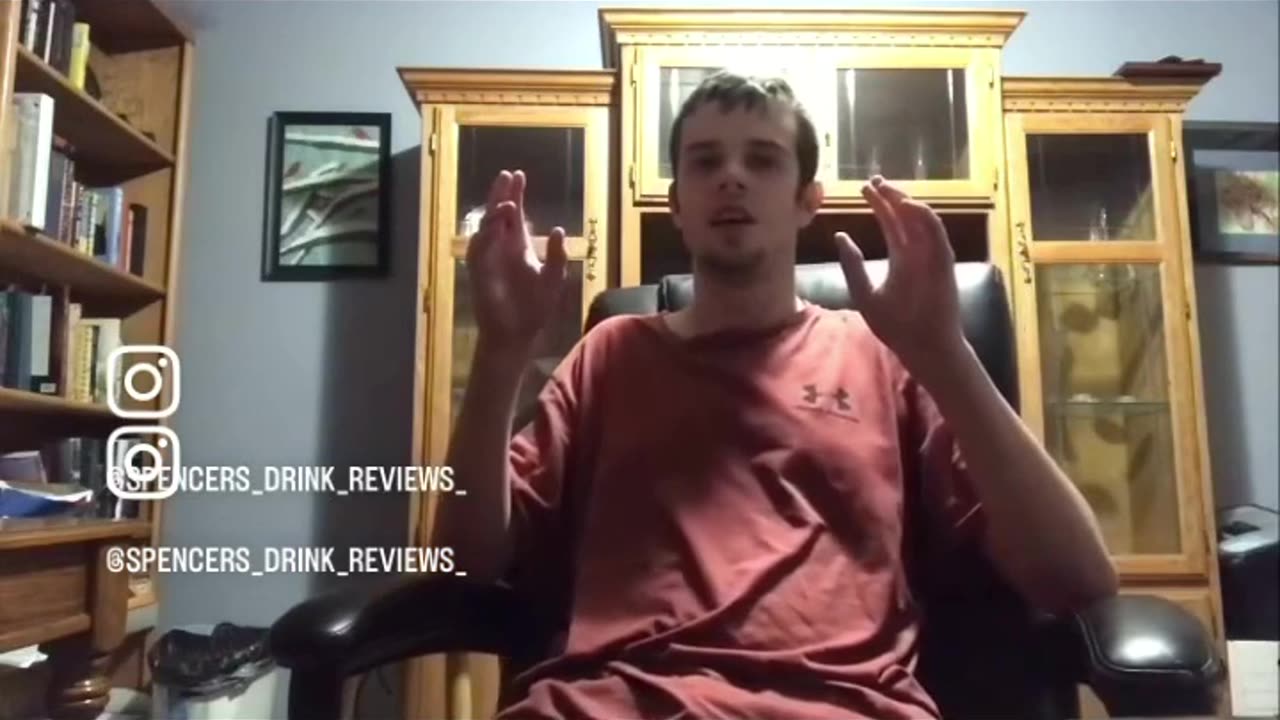 Stella Artois review