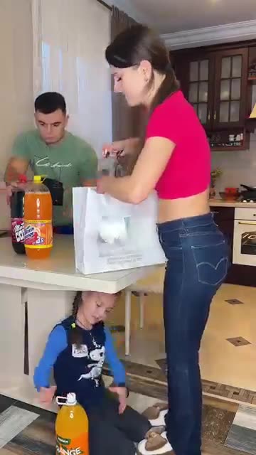 Endless pack by Secret