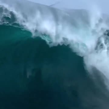 Top 5 Worst Wipeouts 😱 | HQ