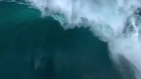 Top 5 Worst Wipeouts 😱 | HQ