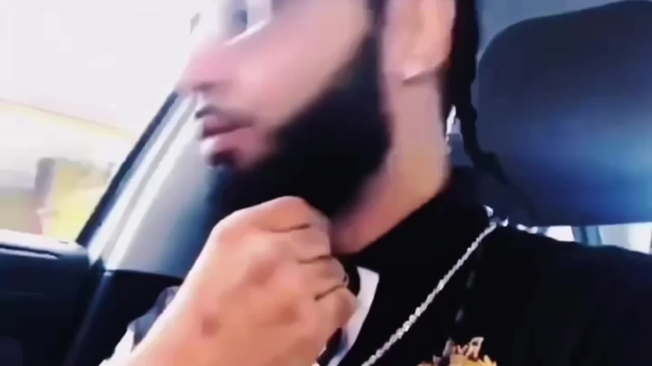 https://youtube.com/shorts/9-gMV8sU3FY?si=LvTjhFgr-V7qIMhk