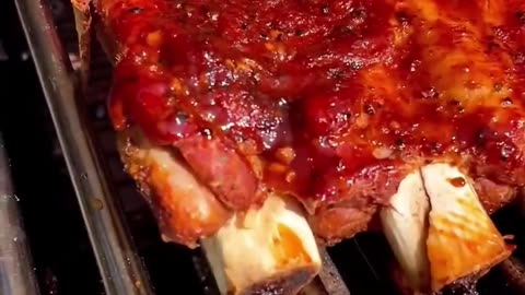 Quick and Tasty RIBS Preparation Tricks