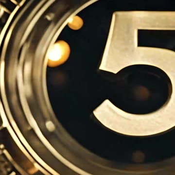 058 In numerology, Life Path 50 slash 5 heralds a journey of unparalleled freedom,