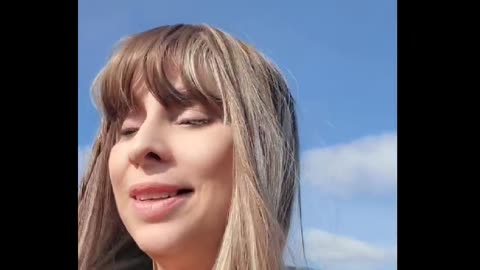 Kim Goguen is a Fraud