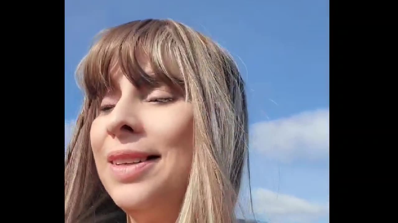 Kim Goguen is a Fraud