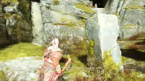dozens of super powerhouses, of which there were six in the Wudao realm!