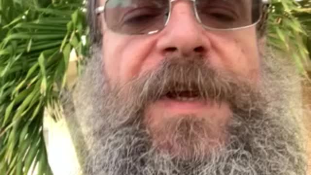 This week’s sermon: Shemot