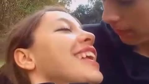 New couples kissing noughty