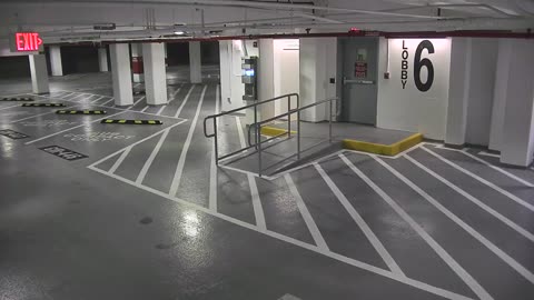 6182RHOBG1Lobby6Entrance_2021-01-06_04h40min01s577ms.mp4