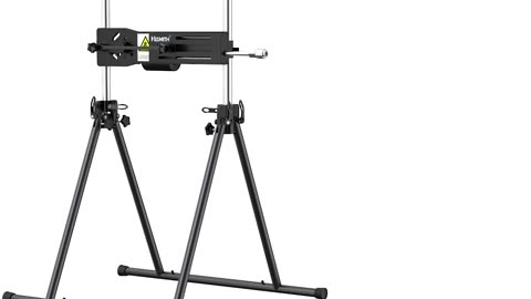 HiSmith Height Increase Bracket for Premium Sex machines