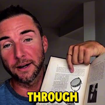 UV light healing of 1891