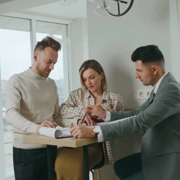 The Wealth Journey Start Saving Early