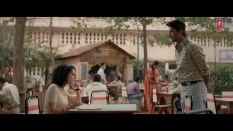 khairiyat pucho full song arijit singhmp4.