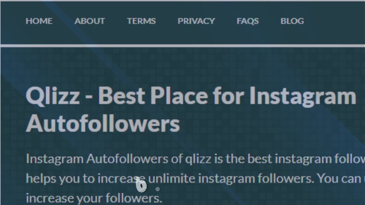 Best sites to buy Instagram followers in 2024