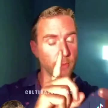 They Began Changing Everything You Learned In The 1920’s