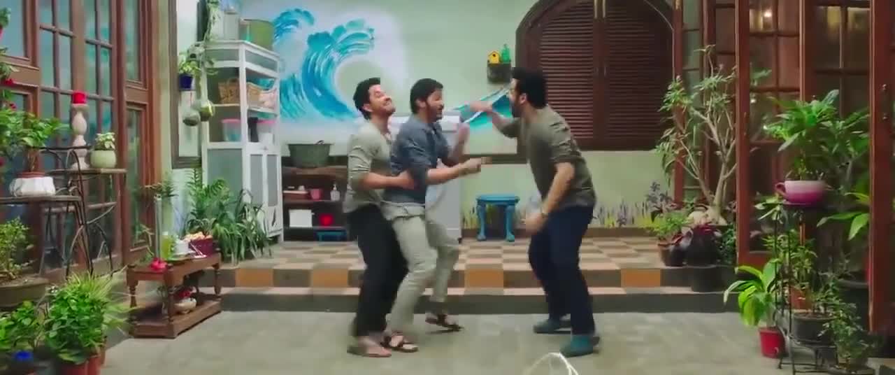 golmaal funny ajay devgan