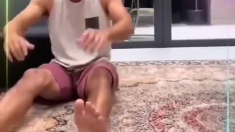 Best Funny