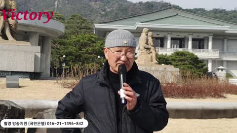 korea news.korea decay.. #도공스님 22.3.15