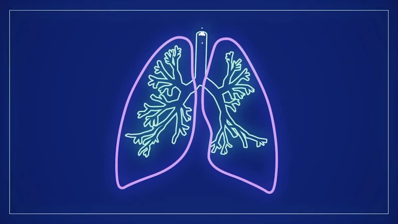 Risk Factors, Triggering Factors and Causes for Asthma - Homeopathy Treatment & Cure | Dr. Bharadwaz