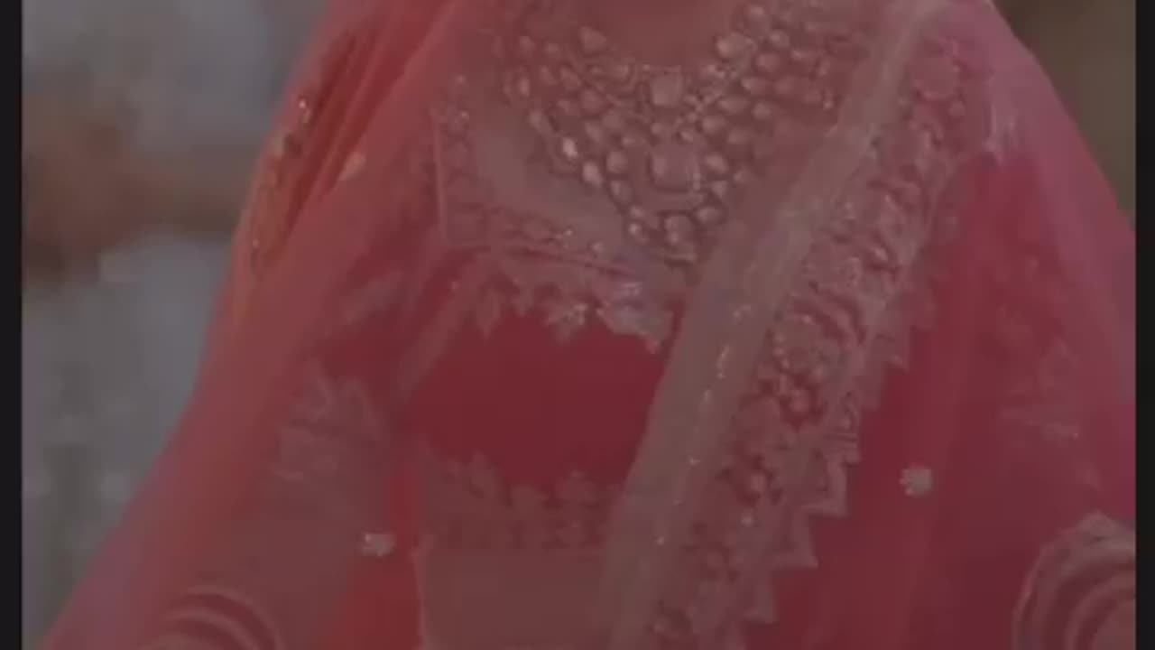 India Traditional Weddings