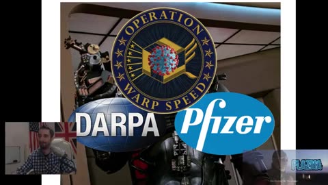 DARPA - Patents/Documents - Reloaded from MoonshineJones