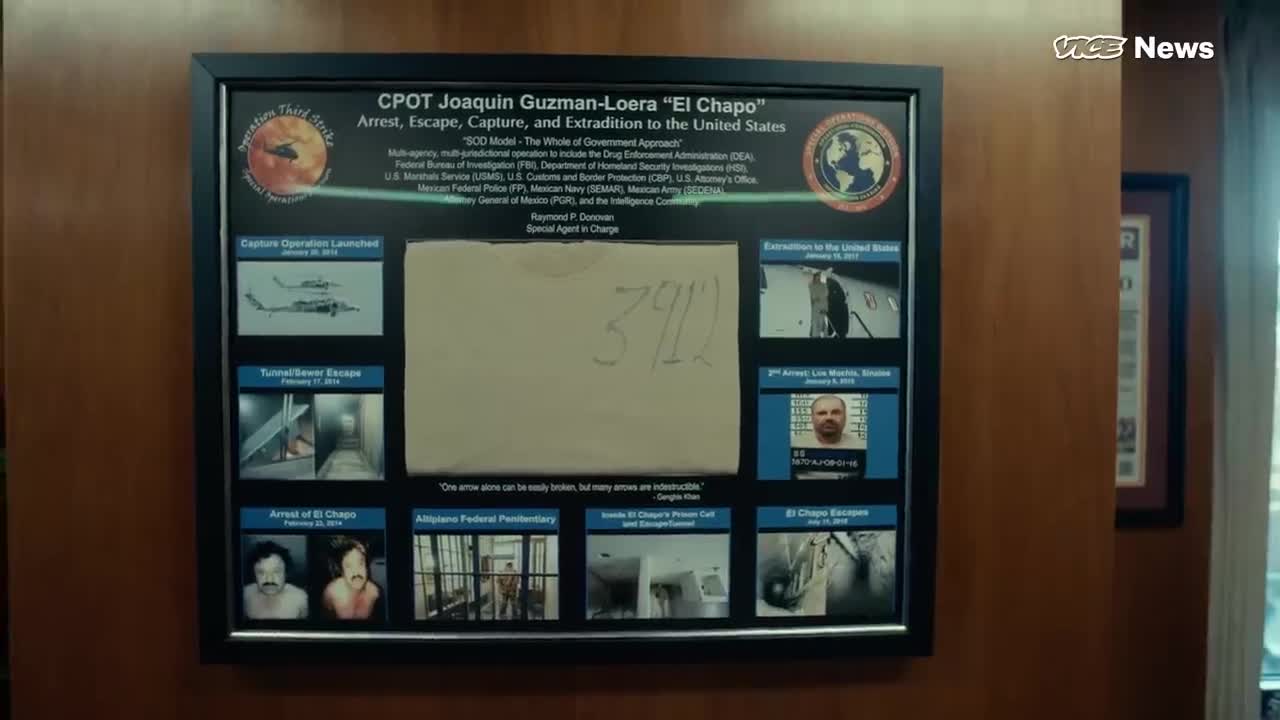 Inside the Sinaloa Cartel’s Fentanyl Smuggling Operations DOCUMENTARIO L'epidemia di farmaci oppioidi sintetici a base di fentanyl in Nord America.oltre i senzatetto sono pure pieni di drogati in America.