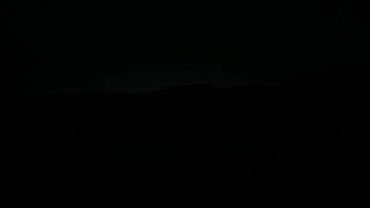 Part 2: Live on the US Border