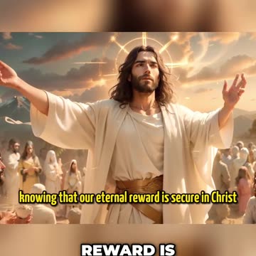 Unlocking the Power of Faith: Overcoming Evil & Resisting Temptation with Jesus